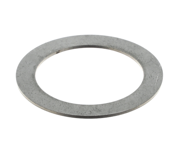 IMPERIAL PARTS 38802 - SKU IMP38802