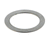IMPERIAL PARTS 38802 - SKU IMP38802