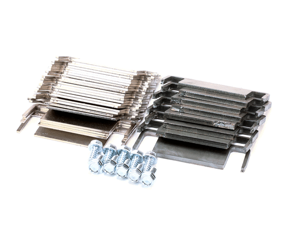 IMPERIAL PARTS 38885 - SKU IMP38885