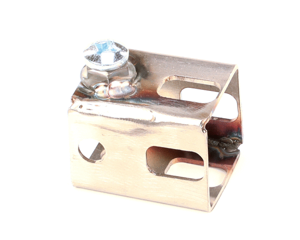 IMPERIAL PARTS 38949 - SKU IMP38949