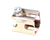 IMPERIAL PARTS 38949 - SKU IMP38949