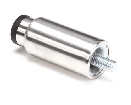 IMPERIAL PARTS Imperial 3901 4IN. Adjustable Appliance Leg With Nylon - SKU IMP3901