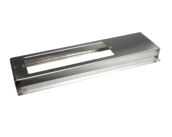 IMPERIAL PARTS Imperial 39014 Ir-C Control Panel R/H - SKU IMP39014