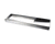 IMPERIAL PARTS 39015 - SKU IMP39015