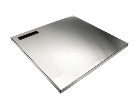 IMPERIAL PARTS Imperial 39017 Hscv Side Panel R/H - SKU IMP39017
