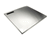 IMPERIAL PARTS 39017 - SKU IMP39017