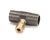 IMPERIAL PARTS 39029 - SKU IMP39029