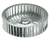 IMPERIAL PARTS 39249 - SKU IMP39249