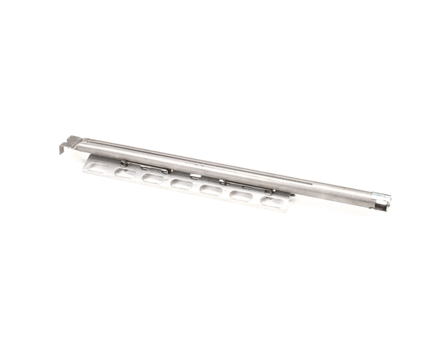 IMPERIAL PARTS 39280 - SKU IMP39280