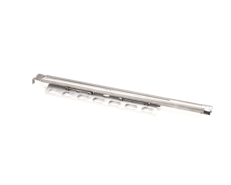 IMPERIAL PARTS Imperial 39280 Iabr-Ab Burner Assembly. - SKU IMP39280