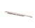 IMPERIAL PARTS 39280 - SKU IMP39280