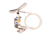 IMPERIAL PARTS 39319 - SKU IMP39319