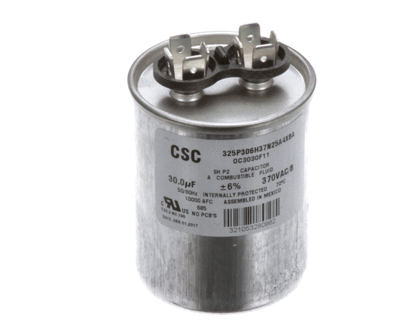 IMPERIAL PARTS 39356 - SKU IMP39356