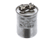 IMPERIAL PARTS 39356 - SKU IMP39356