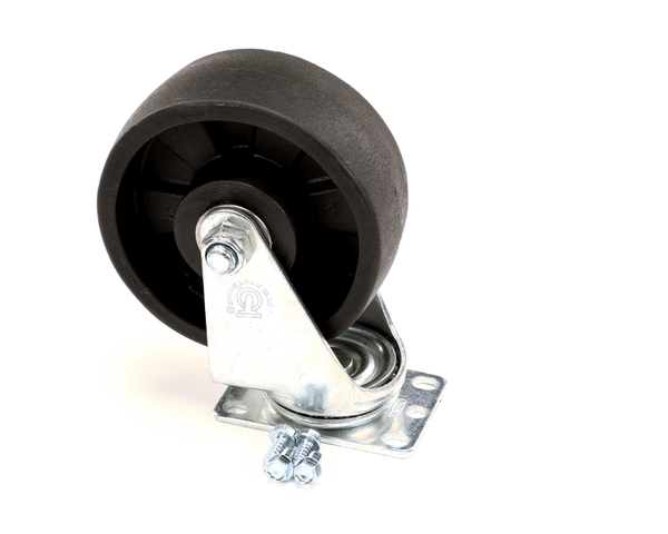 IMPERIAL PARTS 39364 - SKU IMP39364