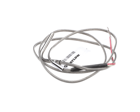 IMPERIAL PARTS Imperial 39495 Iheg Thermocouple - SKU IMP39495