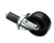 IMPERIAL PARTS 39575 - SKU IMP39575