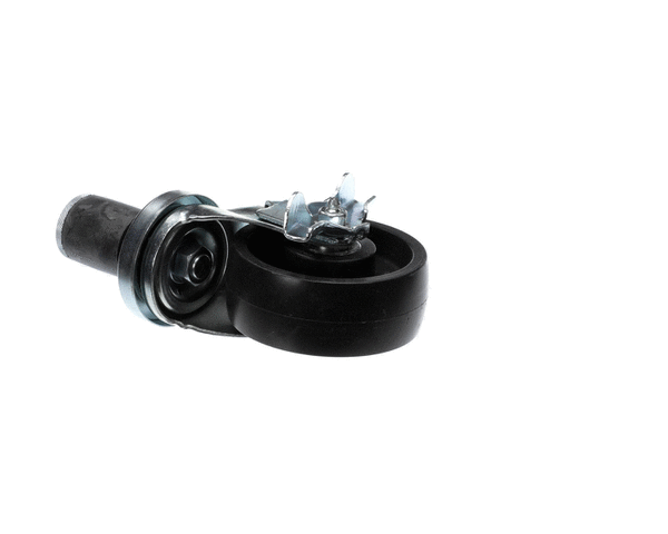 IMPERIAL PARTS 39576 - SKU IMP39576