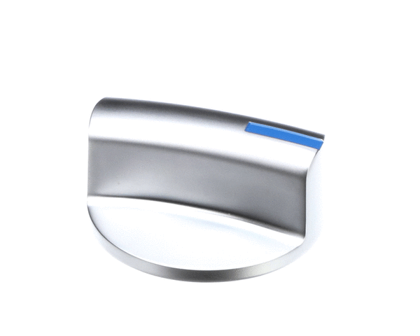 IMPERIAL 39777 39777