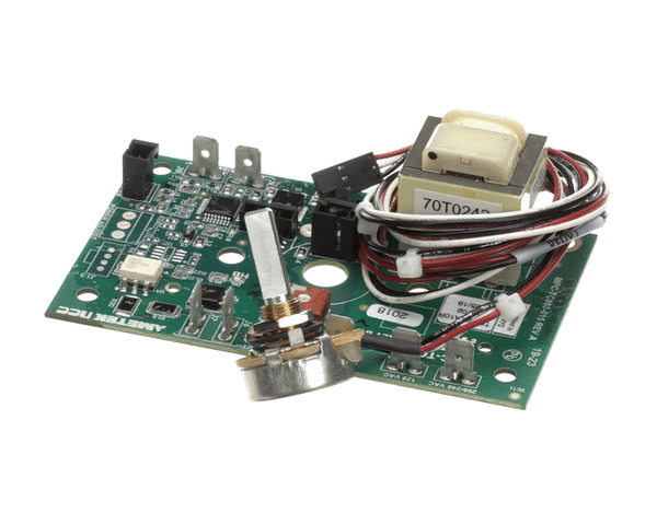IMPERIAL PARTS 39827 - SKU IMP39827