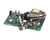IMPERIAL PARTS 39827 - SKU IMP39827