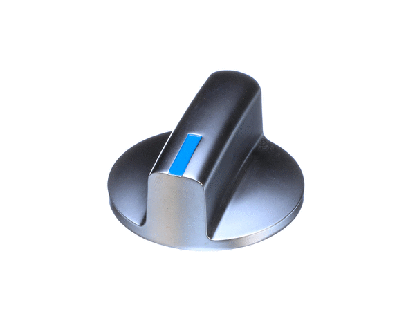 IMPERIAL PARTS Imperial 39832 Knob - SKU IMP39832