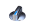 IMPERIAL PARTS Imperial 39832 Knob - SKU IMP39832