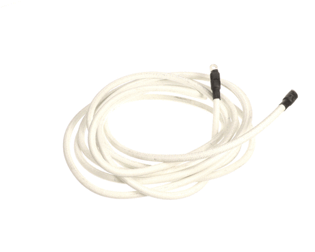 IMPERIAL PARTS Imperial 39834-1 Ir-E Oven Element 8GA Wires - SKU IMP39834-1