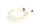IMPERIAL PARTS Imperial 39834-1 Ir-E Oven Element 8GA Wires - SKU IMP39834-1