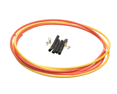 IMPERIAL 39834 IR-E OVEN ELEMENT 10GA WIRES
