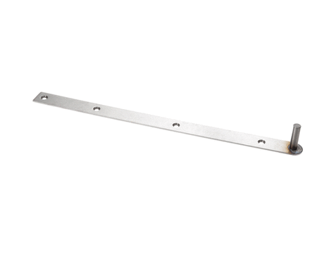 IMPERIAL PARTS Imperial 39873 Upper Hinge Brckt Series 60 - SKU IMP39873