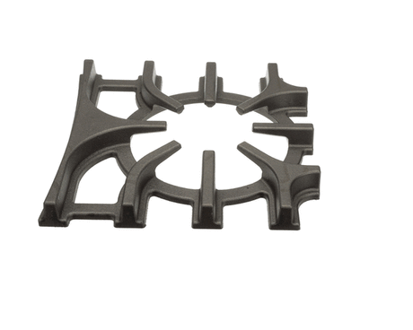 IMPERIAL PARTS Imperial 39951 IR Rear Grate Top (2019) Bottoms Are 396 - SKU IMP39951