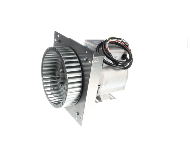 IMPERIAL PARTS 39964-208 - SKU IMP39964-208