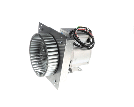 IMPERIAL PARTS Imperial 39964-208 Hsicve Motor Assembly (208V) - SKU IMP39964-208