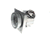 IMPERIAL PARTS 39964-208 - SKU IMP39964-208
