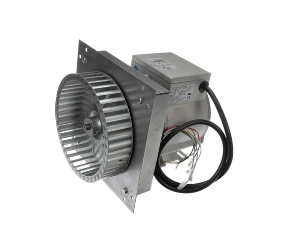 IMPERIAL PARTS 39964-220 - SKU IMP39964-220