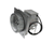IMPERIAL PARTS 39964-220 - SKU IMP39964-220