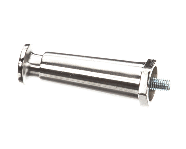 IMPERIAL PARTS 4000-1 - SKU IMP4000-1