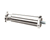 IMPERIAL PARTS 4000-1 - SKU IMP4000-1