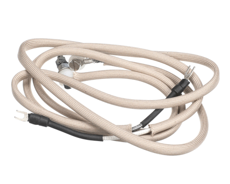 IMPERIAL PARTS Imperial 40183 Irt-Water Level Sensor Kit - SKU IMP40183
