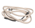 IMPERIAL PARTS Imperial 40183 Irt-Water Level Sensor Kit - SKU IMP40183