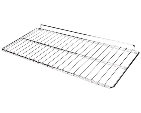 IMPERIAL PARTS Imperial 4039-1 ICMA-36 Rack 14IN X 31IN As Per Drawing - SKU IMP4039-1