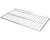 IMPERIAL PARTS 4039-1 - SKU IMP4039-1