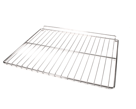 IMPERIAL PARTS Imperial 4042-2 Ir-C/Idr Oven Rack 20 1/2IN X 26IN (2 Pe - SKU IMP4042-2