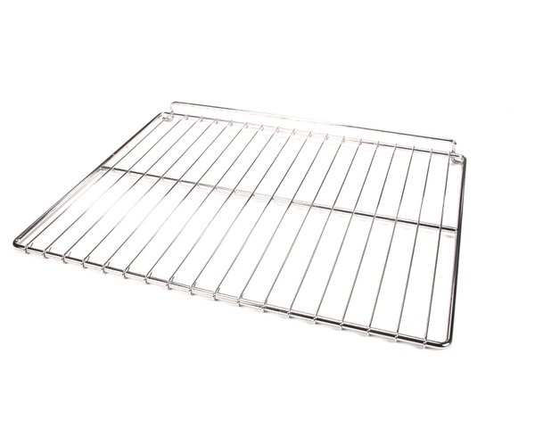 IMPERIAL PARTS 4042-2 - SKU IMP4042-2