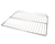 IMPERIAL PARTS 4042-2 - SKU IMP4042-2