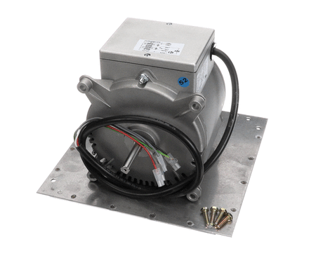 IMPERIAL PARTS Imperial 40497-120 Icv Motor Assy 120V - SKU IMP40497-120