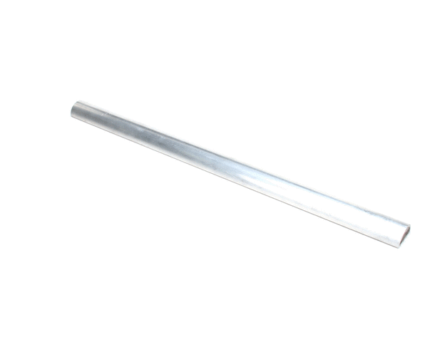 IMPERIAL PARTS 4055 - SKU IMP4055