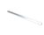 IMPERIAL PARTS 4055 - SKU IMP4055