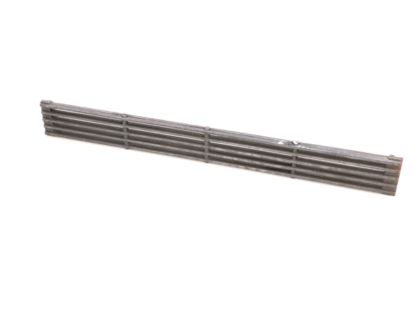 IMPERIAL PARTS 5000-1 - SKU IMP5000-1